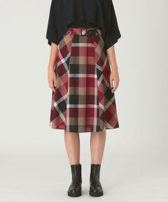BLUE LABEL / BLACK LABEL CRESTBRIDGE / ブルーレーベル