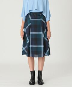 BLUE LABEL / BLACK LABEL CRESTBRIDGE / ブルーレーベル