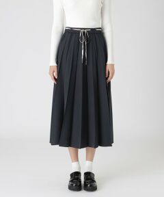 BLUE LABEL / BLACK LABEL CRESTBRIDGE / ブルーレーベル