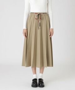 ❤️新品未使用❤️BLUELABEL CRESTBRIDGEリバーシブルスカート36 2025年最新】ブルーレーベルクレストブリッジスカートの人気