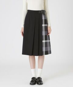BLUE LABEL / BLACK LABEL CRESTBRIDGE / ブルーレーベル