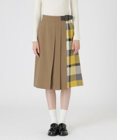 BLUE LABEL / BLACK LABEL CRESTBRIDGE / ブルーレーベル