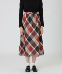 BLUE LABEL / BLACK LABEL CRESTBRIDGE / ブルーレーベル