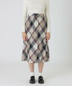 BLUE LABEL / BLACK LABEL CRESTBRIDGE / ブルーレーベル