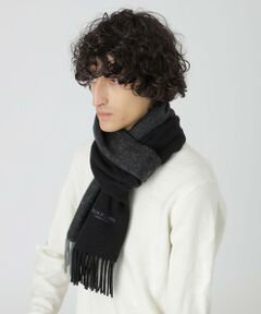 BLUE LABEL / BLACK LABEL CRESTBRIDGE / ブルーレーベル