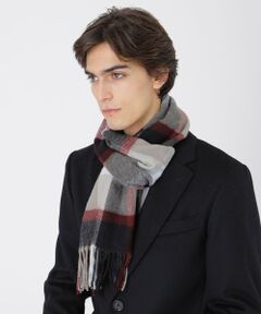 BLUE LABEL / BLACK LABEL CRESTBRIDGE / ブルーレーベル