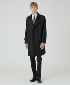 BLUE LABEL / BLACK LABEL CRESTBRIDGE / ブルーレーベル