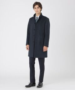 BLUE LABEL / BLACK LABEL CRESTBRIDGE / ブルーレーベル