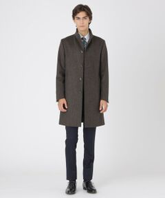 BLUE LABEL / BLACK LABEL CRESTBRIDGE / ブルーレーベル