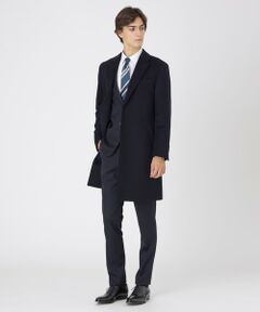 BLUE LABEL / BLACK LABEL CRESTBRIDGE / ブルーレーベル