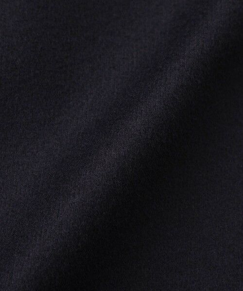 BLUE LABEL / BLACK LABEL CRESTBRIDGE / ブルーレーベル / ブラックレーベル・クレストブリッジ  その他アウター | カルゼビーバーチェスターフィールドコート | 詳細13