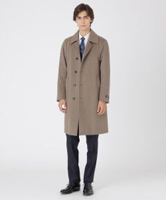 BLUE LABEL / BLACK LABEL CRESTBRIDGE / ブルーレーベル / ブラック