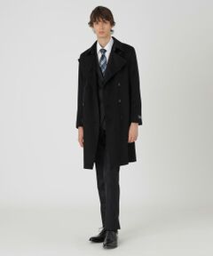 BLUE LABEL / BLACK LABEL CRESTBRIDGE / ブルーレーベル