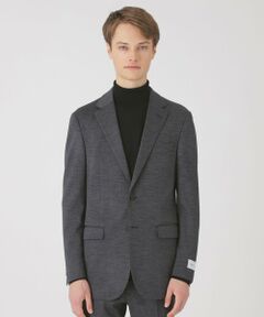 BLUE LABEL / BLACK LABEL CRESTBRIDGE / ブルーレーベル