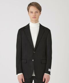 BLUE LABEL / BLACK LABEL CRESTBRIDGE / ブルーレーベル