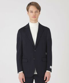 美品✨ブラックレーベル　スーツ　セットアップ　ブラック　Lサイズ 楽天市場】ブラックレーベルクレストブリッジ（スーツ