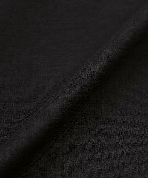 BLUE LABEL / BLACK LABEL CRESTBRIDGE / ブルーレーベル / ブラックレーベル・クレストブリッジ  セットアップ | 【一部店舗限定】REDA ACTIVE ジャージーソリッドジャケット | 詳細13