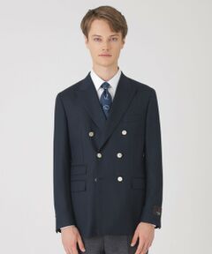 BLUE LABEL / BLACK LABEL CRESTBRIDGE / ブルーレーベル