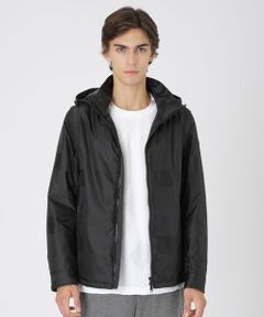 BLUE LABEL / BLACK LABEL CRESTBRIDGE / ブルーレーベル