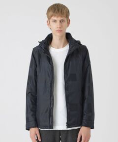 極美品✨ ブルーレーベルクレストブリッジ リバーシブル ブルゾン メガチェック BLUE LABEL / BLACK LABEL CRESTBRIDGE / ブルーレーベル