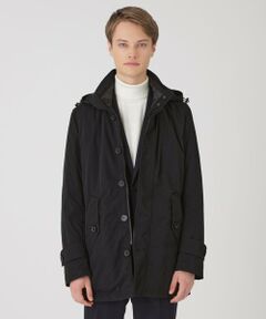BLACK LABEL CRESTBRIDGE ブラックレーベルクレストブリッジ BLACKLABEL CRESTBRIDGE ブラックレーベル