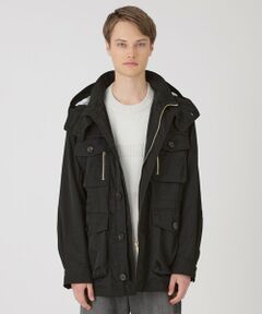 ブルーレーベルクレストブリッジ　ダウンジャケット　XLサイズ　LLサイズ BLACK LABEL CRESTBRIDGE - 【新品】ブラックレーベルクレスト