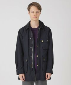 BLUE LABEL / BLACK LABEL CRESTBRIDGE / ブルーレーベル
