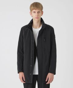 BLUE LABEL / BLACK LABEL CRESTBRIDGE / ブルーレーベル