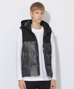 BLUE LABEL / BLACK LABEL CRESTBRIDGE / ブルーレーベル