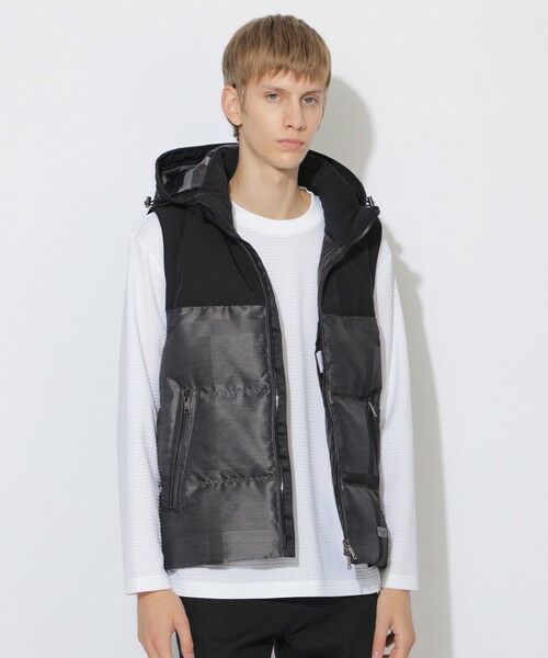 楽天市場】ブラックレーベルクレストブリッジ ダウンの通販