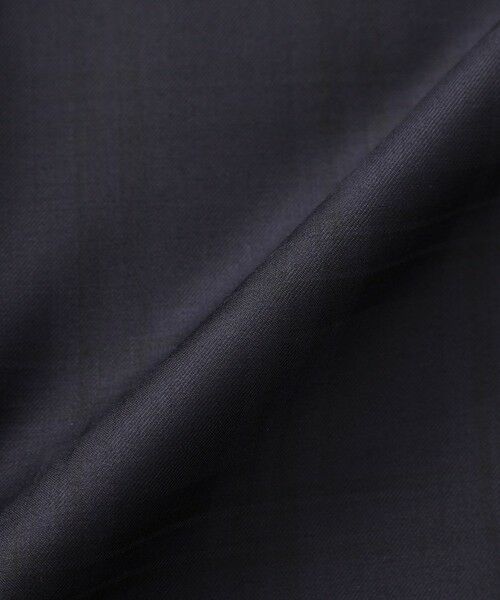 BLUE LABEL / BLACK LABEL CRESTBRIDGE / ブルーレーベル / ブラックレーベル・クレストブリッジ  セットアップ | 【一部店舗限定】MIYUKI シャドースチュアートチェックスーツ | 詳細6