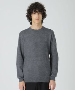 BLUE LABEL / BLACK LABEL CRESTBRIDGE / ブルーレーベル