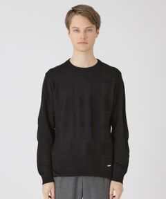 BLUE LABEL / BLACK LABEL CRESTBRIDGE / ブルーレーベル