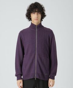 BLUE LABEL / BLACK LABEL CRESTBRIDGE - 【NEW ARRIVAL】大胆な