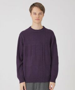 BLUE LABEL / BLACK LABEL CRESTBRIDGE / ブルーレーベル