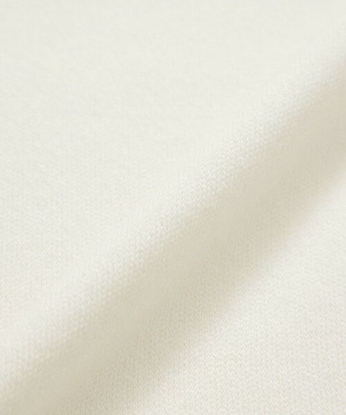 BLUE LABEL / BLACK LABEL CRESTBRIDGE / ブルーレーベル / ブラックレーベル・クレストブリッジ  ニット・セーター | 【WEB限定】ガーズマンワッペンニット | 詳細5