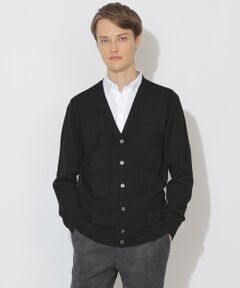 BLUE LABEL / BLACK LABEL CRESTBRIDGE - 【NEW ARRIVAL】大胆な