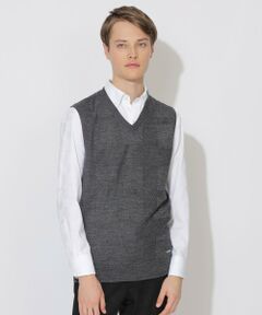 BLUE LABEL / BLACK LABEL CRESTBRIDGE / ブルーレーベル