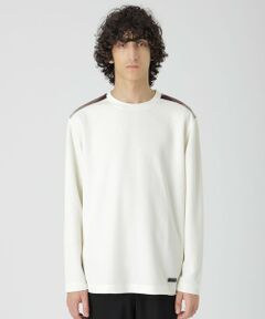 BLUE LABEL / BLACK LABEL CRESTBRIDGE / ブルーレーベル