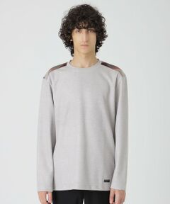 BLUE LABEL / BLACK LABEL CRESTBRIDGE / ブルーレーベル