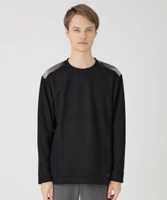 ブルーレーベルセット BLUE LABEL / BLACK LABEL CRESTBRIDGE / ブルーレーベル