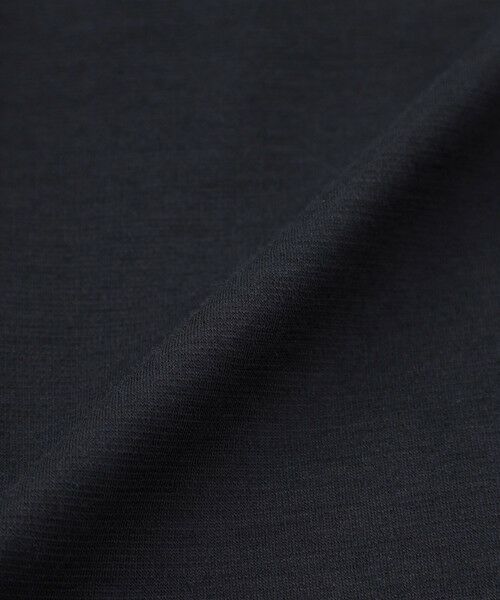 BLUE LABEL / BLACK LABEL CRESTBRIDGE / ブルーレーベル / ブラックレーベル・クレストブリッジ その他パンツ | 【一部店舗限定】REDA ACTIVE ジャージーソリッドトラウザーズ | 詳細23