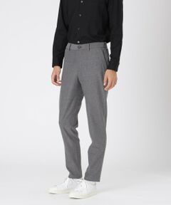 BLUE LABEL / BLACK LABEL CRESTBRIDGE / ブルーレーベル