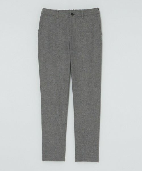 BLUE LABEL / BLACK LABEL CRESTBRIDGE / ブルーレーベル / ブラックレーベル・クレストブリッジ  その他パンツ | 2WAYストレッチイージートラウザーズ | 詳細8