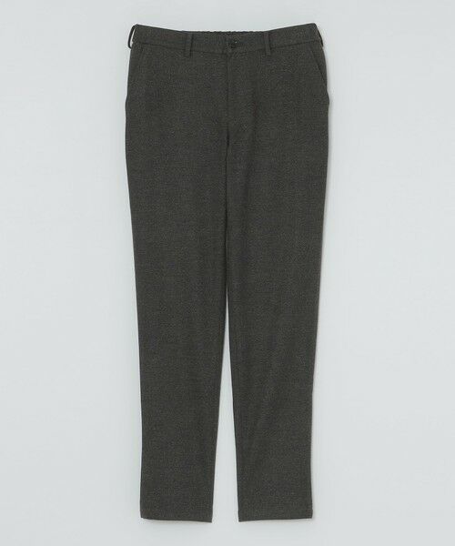BLUE LABEL / BLACK LABEL CRESTBRIDGE / ブルーレーベル / ブラックレーベル・クレストブリッジ  その他パンツ | 2WAYストレッチイージートラウザーズ | 詳細16
