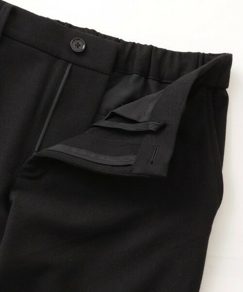 BLUE LABEL / BLACK LABEL CRESTBRIDGE / ブルーレーベル / ブラックレーベル・クレストブリッジ  その他パンツ | 2WAYストレッチイージートラウザーズ | 詳細23