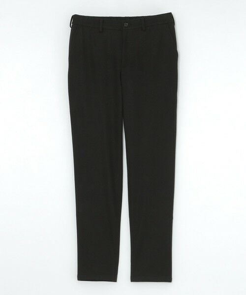 BLUE LABEL / BLACK LABEL CRESTBRIDGE / ブルーレーベル / ブラックレーベル・クレストブリッジ  その他パンツ | 2WAYストレッチイージートラウザーズ | 詳細24