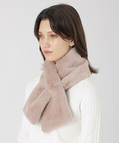 BLUE LABEL / BLACK LABEL CRESTBRIDGE / ブルーレーベル