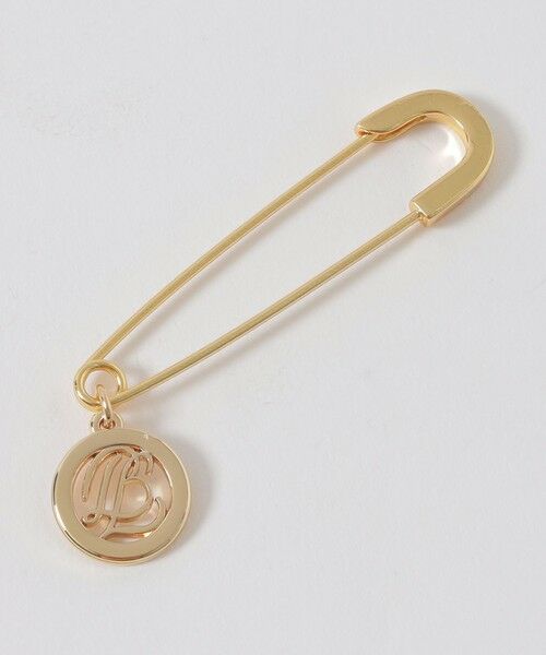 BLUE LABEL / BLACK LABEL CRESTBRIDGE / ブルーレーベル / ブラックレーベル・クレストブリッジ  マフラー・ショール・スヌード・ストール | フェイクファーティペット | 詳細11