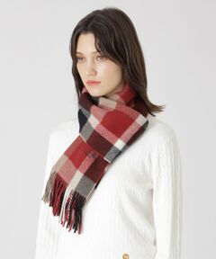 BLUE LABEL / BLACK LABEL CRESTBRIDGE - 《新作》春の新作が